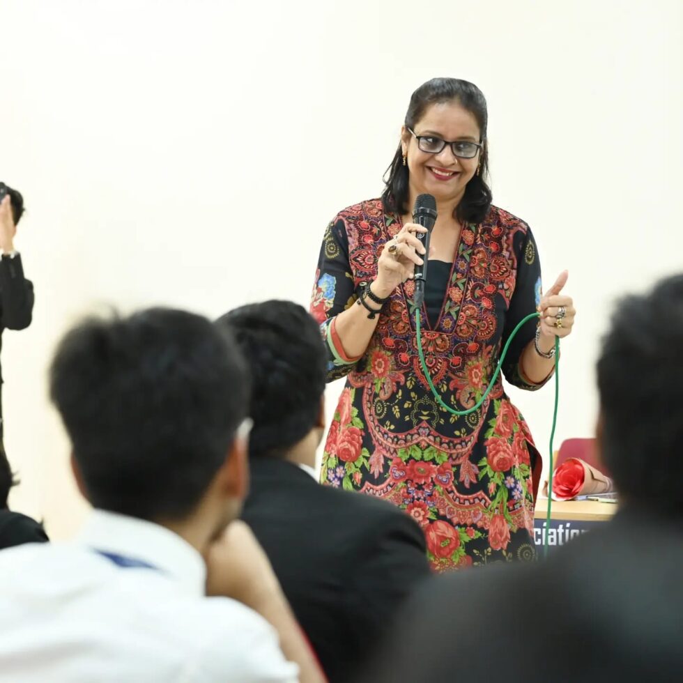 What is Cyber Investigation?